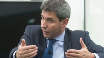 sergio-unac-entrevista-fontevecchia-01
