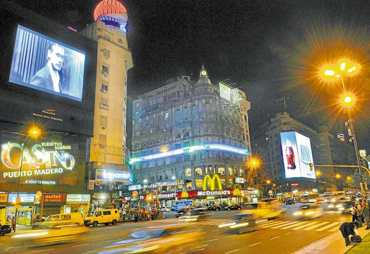 luces de la ciudad noches oscuras diabetes luces de la ciudad noches oscuras diabetes
