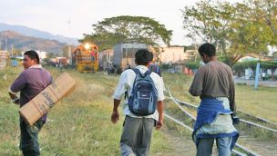 1217_1217_migrantes_tren_cedoc_g.jpg