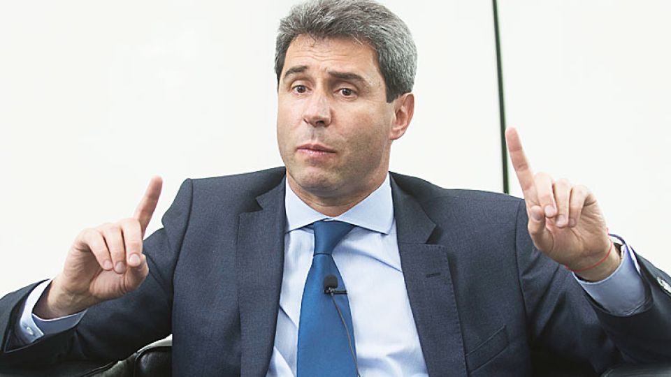1217_sergio_uñac_iglesias_g.jpg