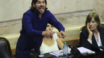 nicolas-del-cano-diputado-reforma-previsional-12182017