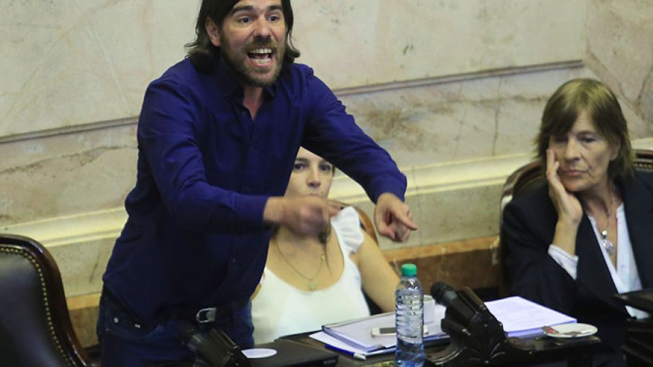 nicolas-del-cano-diputado-reforma-previsional-12182017