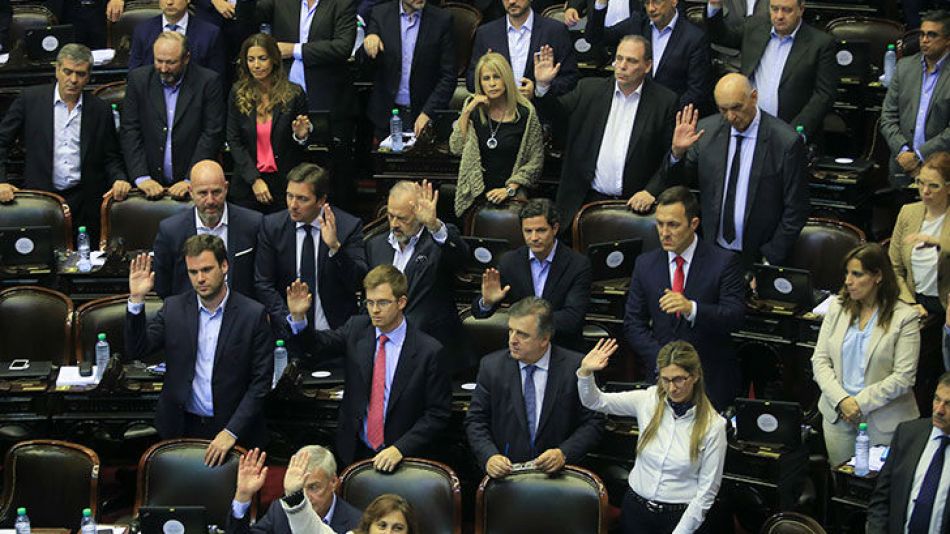 1219_sesion_diputados_g