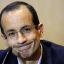 Odebrecht, nucleus of mega-graft scandal, tries to go clean