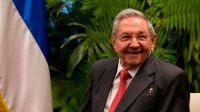 raul-castro-cuba-presidente-01