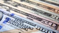 cotizacion-dolar-billetes-12222017
