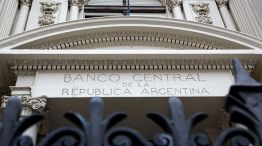 banco-central-frente-edificio