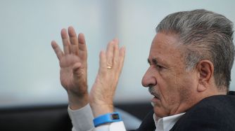entrevista-eduardo-duhalde-12202017-01