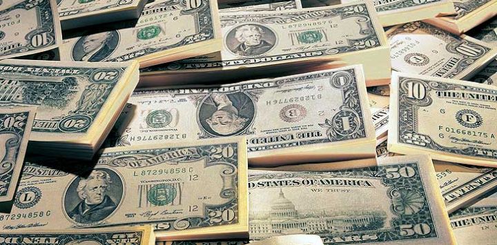 au dollar to php peso au dollar to php peso