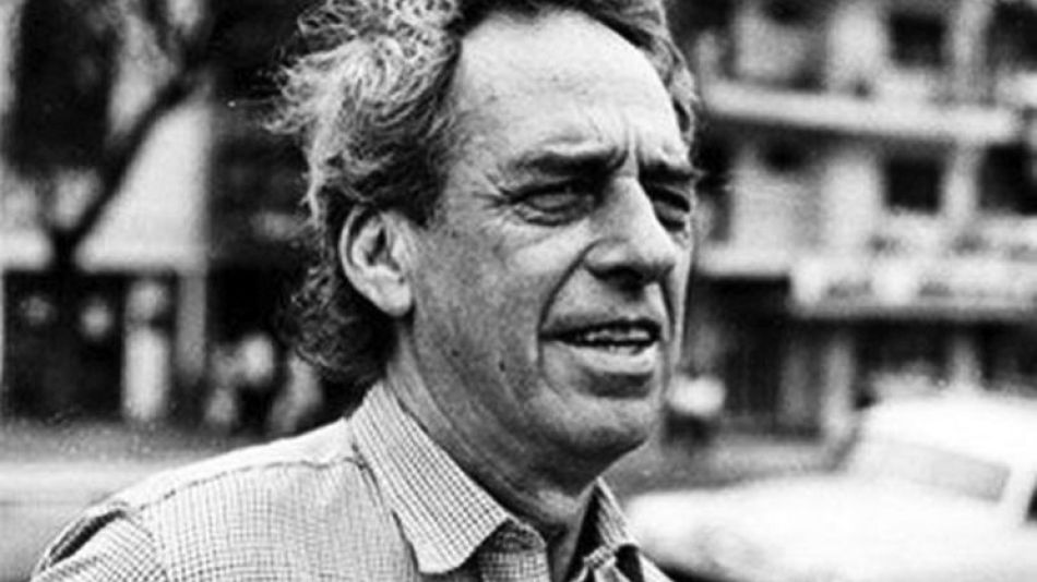 1224_zelarayan_ricardo_cedoc_g.jpg