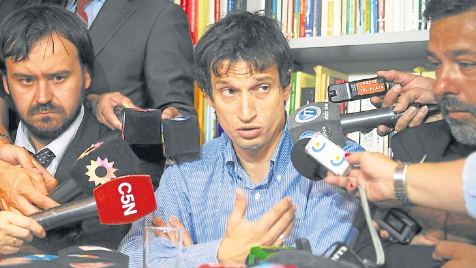20171223_1267_politica_Diego-Lagomarsino-22