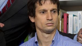 diego-lagomarsino-caso-nisman