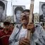 Pardoned former president Fujimori asks Peru for forgiveness