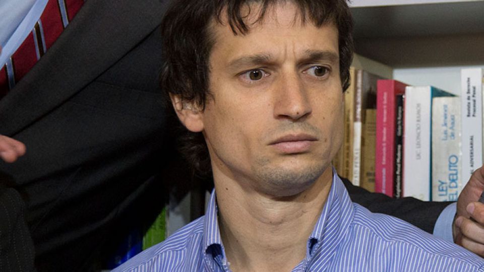 diego-lagomarsino-caso-nisman
