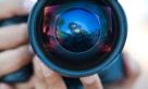 elearning-fotografia