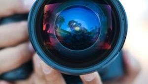 elearning-fotografia