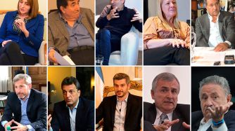 periodismo_puro_partida_1228_2017