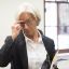 Expectations grow over IMF chief Christine Lagarde’s visit to Argentina