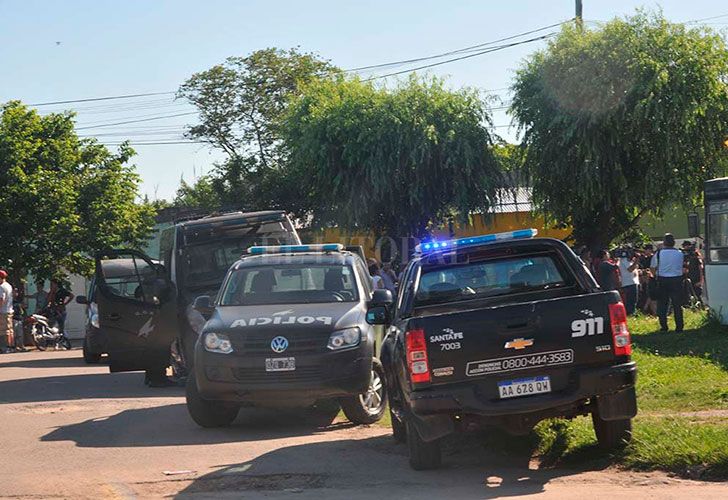 quintuple-asesinato-santa-fe