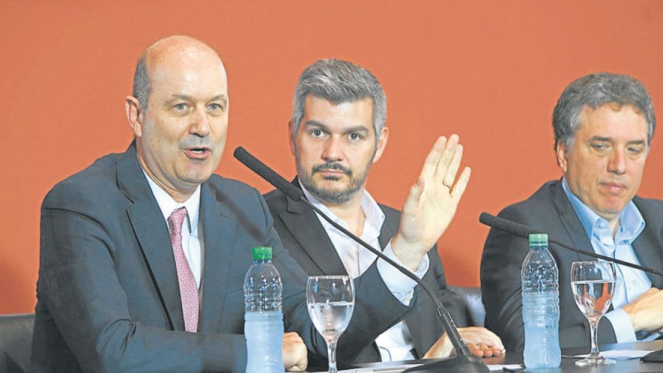20171229_1268_economia_28-12-2017_buenos_aires_conferencia_de_prensa