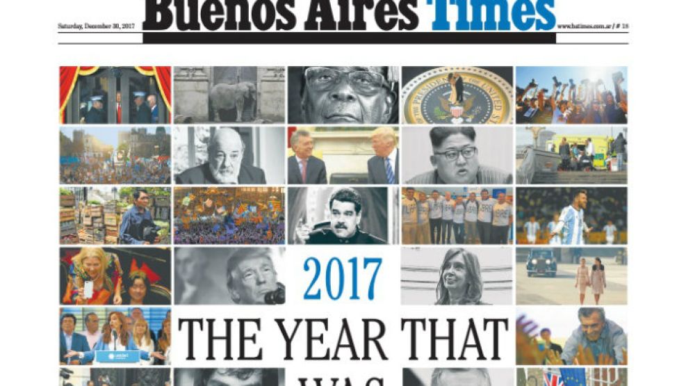 1230 tapa buenos aires times 