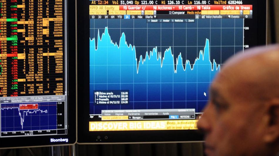 Bolsa 1231