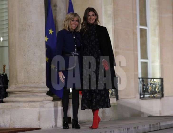 france-argentina-politics-diplomacy