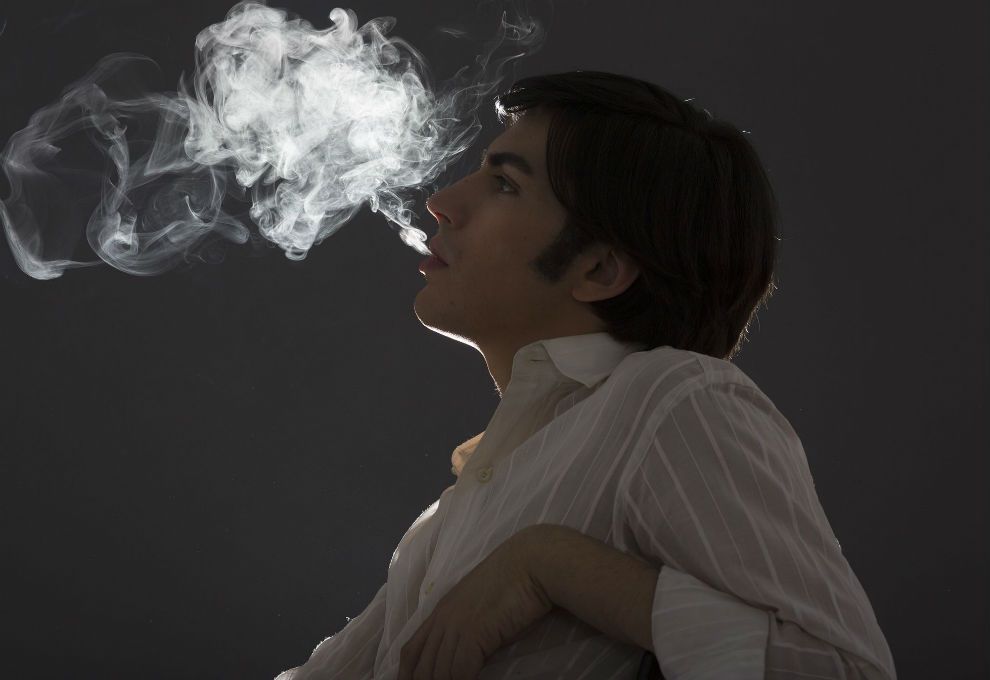 0103_sandro_de_america_serie_g