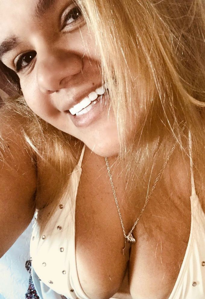0118_morena_rial_g2