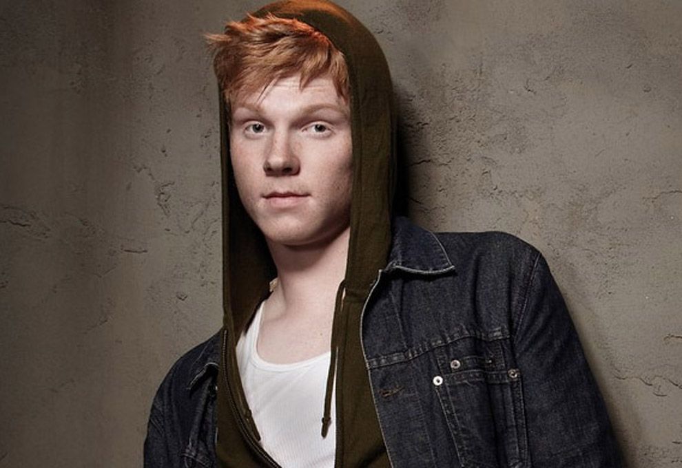0125_Adam_Hicks_Zeke_and_Luther_g04
