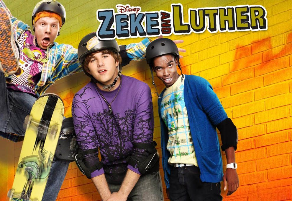 Ampliar 0125_Zeke_and_Luther_g.