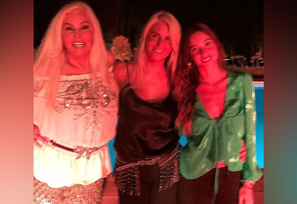 0129_cumpleaños_susana_g4