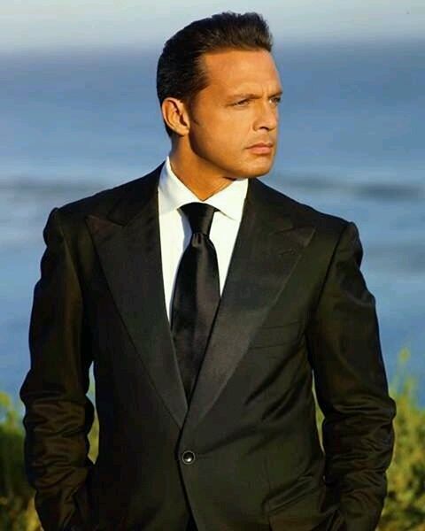03luismiguel