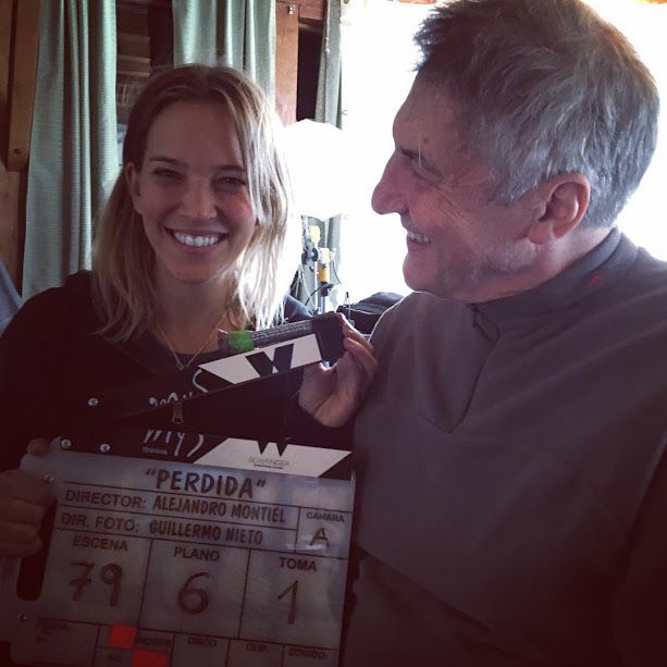 06lopilato
