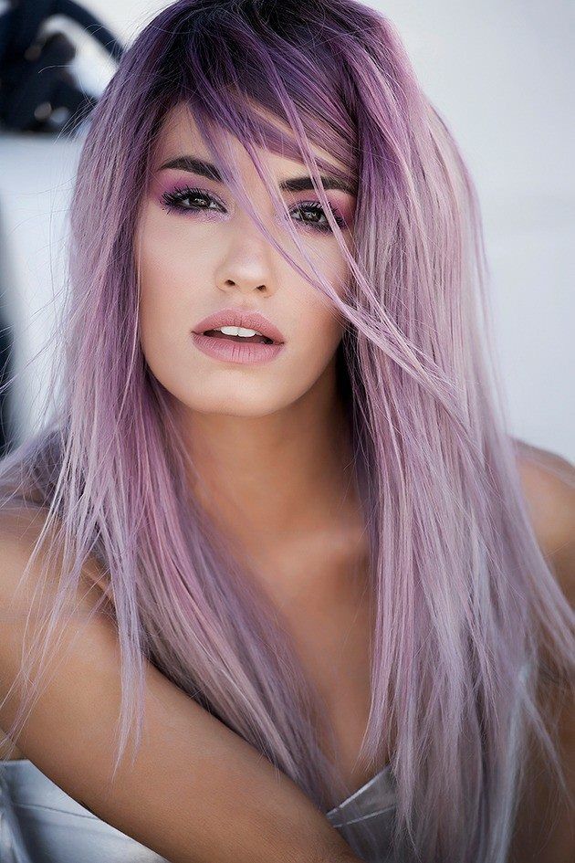 Lali Esposito (3)