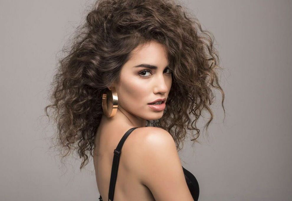 Lali Esposito