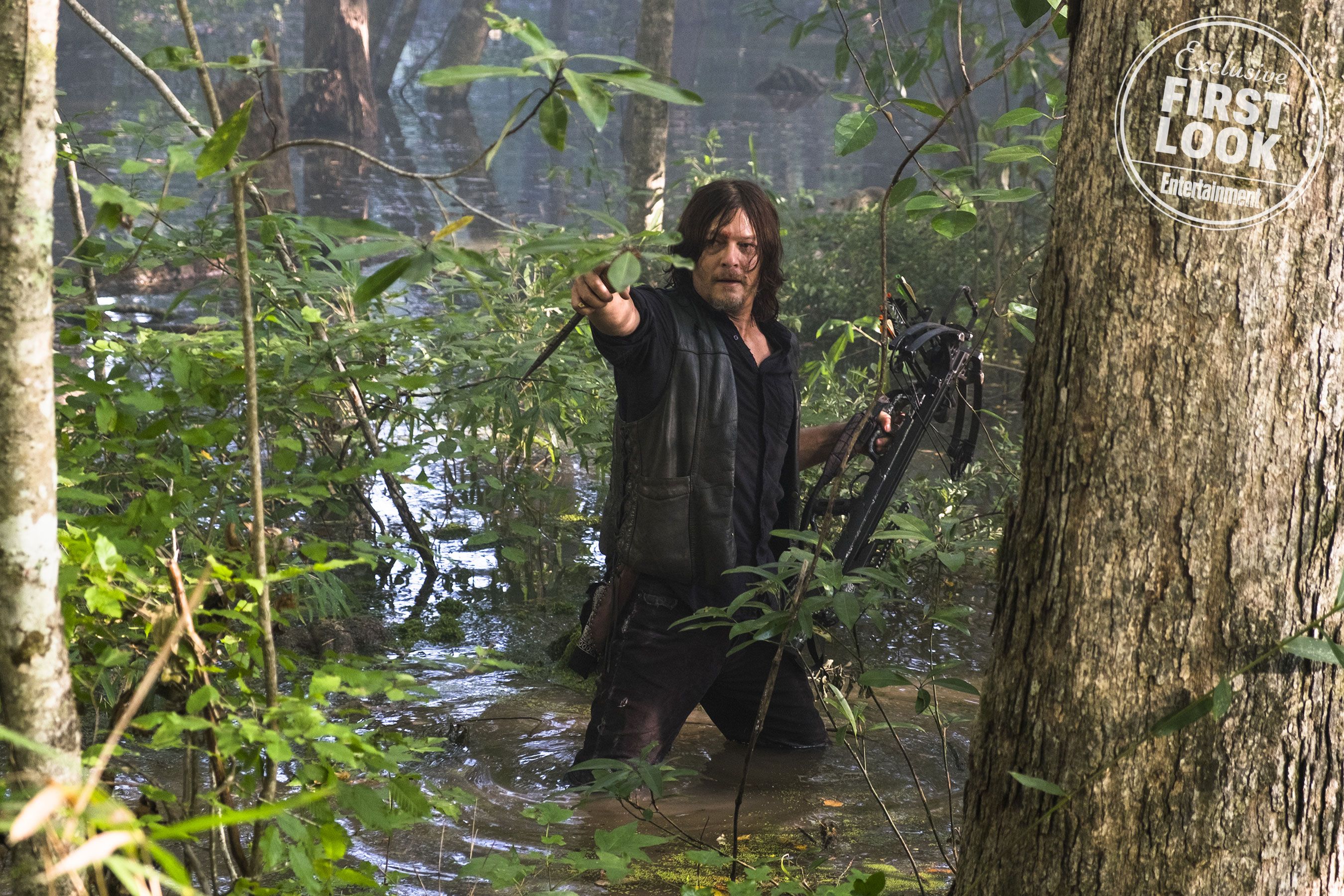 TWD_811_GP_0923_0099-RT.JPG
