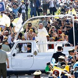 chile-pope-visit-mass 