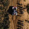 003-sainz-3030-2