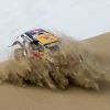 01-d-sainz