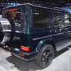 05-mercedes-benz-clase-g-atras