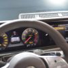 05-mercedes-benz-clase-g-tablero