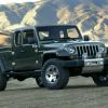 1-jeep-gladiator-concept-2005