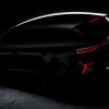1-kia-ev-concept-2