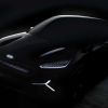 1-kia-ev-concept