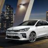 1-kia-rio-gt-line