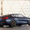 11-bmw-concept-8-series