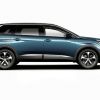 12-nuevo-suv-peugeot-5008-12