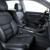 12-renault-koleos-11
