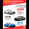 2-colorautomotriz-mundial